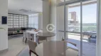 Foto 74 de Apartamento com 4 Quartos à venda, 247m² em Vila Embaré, Valinhos