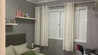 Foto 5 de Apartamento com 3 Quartos à venda, 73m² em Vila Moinho Velho, São Paulo