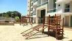 Foto 36 de Apartamento com 3 Quartos à venda, 82m² em Guararapes, Fortaleza