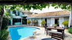 Foto 13 de Casa de Condomínio com 3 Quartos à venda, 387m² em Alphaville, Santana de Parnaíba