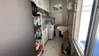 Foto 27 de Apartamento com 3 Quartos à venda, 132m² em Botafogo, Rio de Janeiro