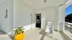 Foto 37 de Casa com 5 Quartos à venda, 386m² em Riviera de São Lourenço, Bertioga
