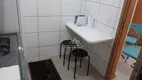 Foto 11 de Kitnet com 1 Quarto à venda, 33m² em Vila Monte Alegre, Ribeirão Preto