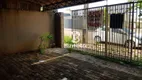 Foto 16 de Casa com 3 Quartos à venda, 75m² em Jardim Portal dos Pioneiros, Londrina