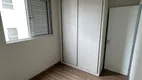 Foto 9 de Apartamento com 2 Quartos à venda, 55m² em Ana Lucia, Sabará