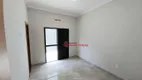 Foto 12 de Casa de Condomínio com 3 Quartos à venda, 219m² em Parque Residencial Buona Vita, São José do Rio Preto