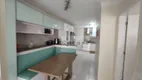 Foto 8 de Apartamento com 3 Quartos à venda, 194m² em Jardim Aquarius, São José dos Campos