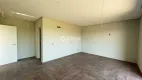 Foto 7 de Casa com 4 Quartos à venda, 445m² em Cruzeiro, Gravataí