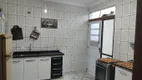 Foto 4 de Casa com 4 Quartos à venda, 172m² em Parque América, Itu