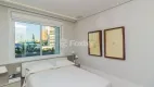 Foto 18 de Apartamento com 2 Quartos à venda, 126m² em Petrópolis, Porto Alegre