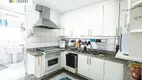 Foto 16 de Apartamento com 3 Quartos à venda, 98m² em Bosque da Saúde, São Paulo