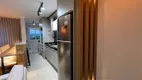 Foto 10 de Apartamento com 2 Quartos à venda, 58m² em Beira Rio, Biguaçu