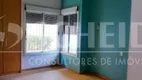 Foto 16 de Casa com 4 Quartos à venda, 607m² em Jardim Prudência, São Paulo