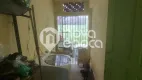 Foto 5 de  com 2 Quartos à venda, 50m² em Tomás Coelho, Rio de Janeiro