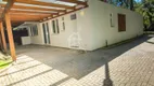 Foto 16 de Casa de Condomínio com 4 Quartos à venda, 402m² em Mato Queimado, Gramado