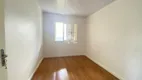 Foto 9 de Casa com 2 Quartos à venda, 80m² em Esmeralda, Santa Cruz do Sul