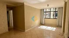 Foto 11 de Apartamento com 2 Quartos à venda, 65m² em Ingá, Niterói
