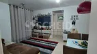 Foto 3 de Apartamento com 2 Quartos à venda, 53m² em Paraisópolis, São Paulo