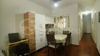 Foto 7 de Casa com 3 Quartos à venda, 93m² em Balneario Sao Joao Batista , Peruíbe