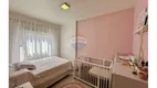 Foto 5 de Apartamento com 2 Quartos à venda, 83m² em Universitário, Santa Cruz do Sul