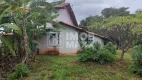 Foto 2 de Fazenda/Sítio com 5 Quartos à venda, 28000m² em Regiao dos Lagos, Brasília