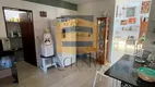 Foto 16 de Casa de Condomínio com 4 Quartos à venda, 380m² em Portal do Sol, João Pessoa