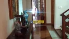 Foto 13 de Sobrado com 4 Quartos à venda, 580m² em Dos Casa, São Bernardo do Campo