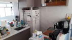 Foto 14 de Apartamento com 3 Quartos à venda, 95m² em Campo Grande, Salvador