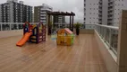 Foto 13 de Apartamento com 1 Quarto à venda, 86m² em Vila Guilhermina, Praia Grande