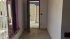 Foto 3 de Casa com 4 Quartos à venda, 137m² em Centro, Suzano