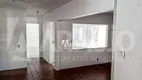 Foto 19 de Casa com 4 Quartos à venda, 180m² em Centro, Itajaí