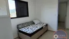 Foto 14 de Apartamento com 2 Quartos à venda, 72m² em Praia de Itaguá, Ubatuba