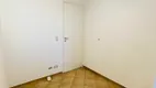 Foto 15 de Apartamento com 3 Quartos à venda, 91m² em Vila Alexandria, São Paulo