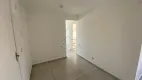 Foto 3 de Apartamento com 2 Quartos à venda, 45m² em Igara, Canoas