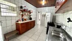 Foto 15 de Casa com 4 Quartos à venda, 264m² em Marambaia, Belém