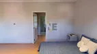 Foto 23 de Casa de Condomínio com 4 Quartos à venda, 430m² em Granja Viana, Cotia