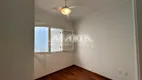 Foto 48 de Casa de Condomínio com 4 Quartos à venda, 309m² em Jardim Jurema, Valinhos