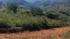 Foto 7 de Lote/Terreno à venda, 5000m² em , Moeda