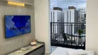 Foto 4 de Apartamento com 2 Quartos à venda, 50m² em Vila Guilherme, São Paulo