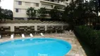 Foto 20 de Apartamento com 3 Quartos à venda, 130m² em Real Parque, São Paulo