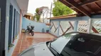 Foto 2 de Casa com 3 Quartos à venda, 230m² em Vila Pires, Santo André