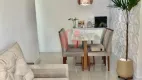 Foto 2 de Apartamento com 3 Quartos à venda, 66m² em Parque Industrial, São José dos Campos