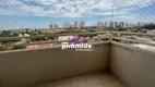 Foto 4 de Apartamento com 2 Quartos à venda, 62m² em Parque Industrial, São José dos Campos