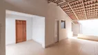 Foto 7 de Casa com 3 Quartos para alugar, 131m² em Setor Oeste, Goiânia