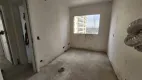 Foto 10 de Apartamento com 3 Quartos à venda, 100m² em Jardim Guedala, São Paulo