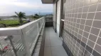 Foto 35 de Apartamento com 2 Quartos à venda, 78m² em Mirim, Praia Grande