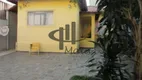 Foto 9 de Sobrado com 2 Quartos à venda, 351m² em Olímpico, São Caetano do Sul