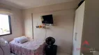 Foto 63 de Apartamento com 3 Quartos à venda, 90m² em Martim de Sa, Caraguatatuba