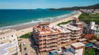 Foto 13 de Apartamento com 2 Quartos à venda, 66m² em Praia De Palmas, Governador Celso Ramos