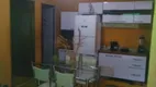 Foto 25 de Sobrado com 5 Quartos à venda, 139m² em Vila Maria Trindade, São Paulo